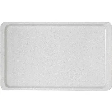 tác 53x32,5 cm GN 1 1Economic Roltex (14730)