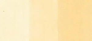 Copic classic marker – E51 Milky White