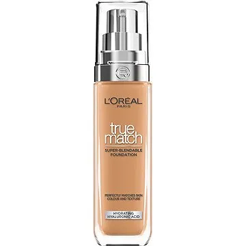 L'ORÉAL PARIS True Match 7.5D/W Make-up, 30 ml (3600523635702)