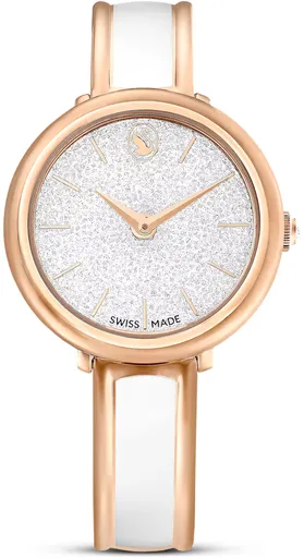 Swarovski Crystalline Bangle 5689324