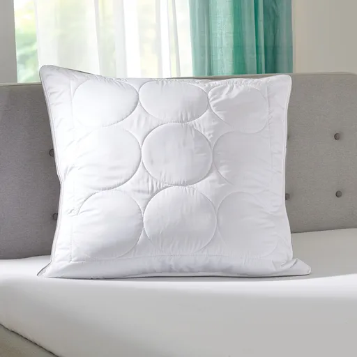 Polštář Micro Deluxe