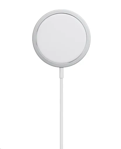APPLE MagSafe nabíječka