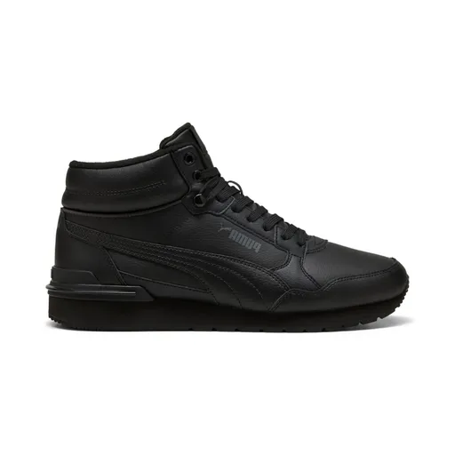 Puma ST Runner v4 Mid 44