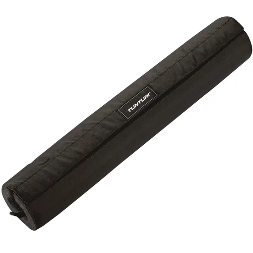 Tunturi Obal na osu pěnový