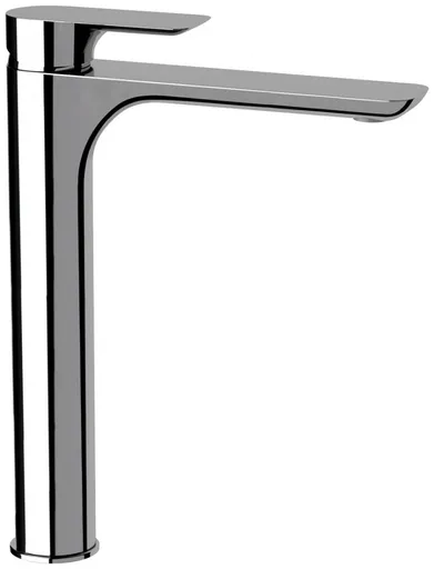 HOPA Umyvadlová baterie ARNO 11L chrom Barva Chrom BAREI11L