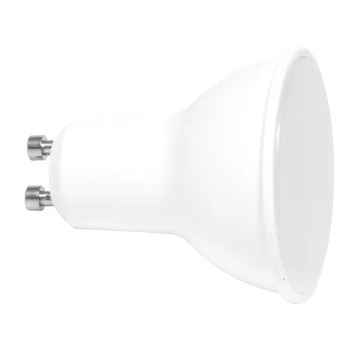 Ecolite LED zdroj GU10, 18xSMD2835, 7.5W, 2700K LED7.5W-GU10/2700