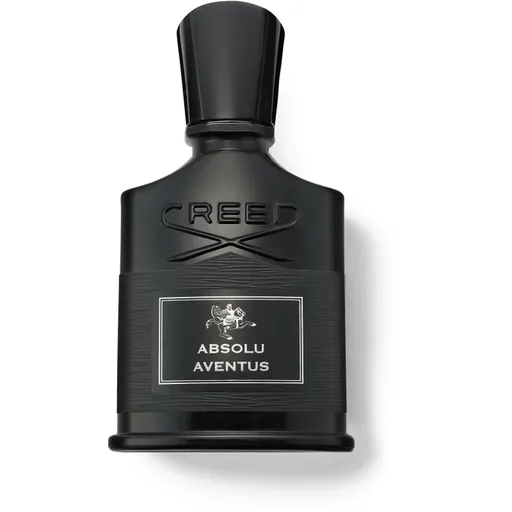Creed Absolu Aventus parfémovaná voda pro muže 50 ml