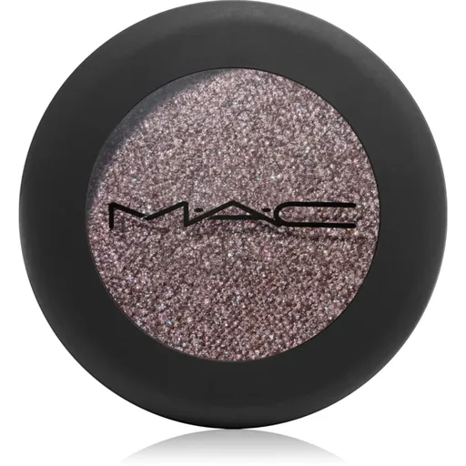 MAC Cosmetics Eye Shadow Metallic metalické oční stíny odstín Bust 1 g