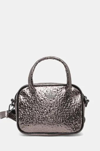 Kabelka adidas Originals Adicolor