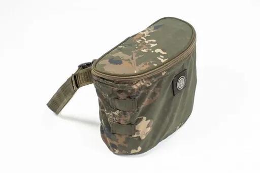 Nash Ledvinka na nástrahy Scope OPS Baiting Pouch,Nash Ledvinka na nástrahy Scope OPS Baiting Pouch