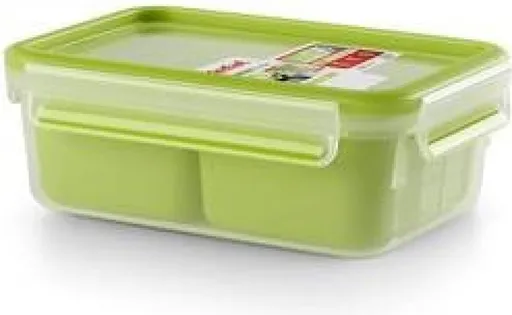 K3100512 MAS.SEAL DÓZA OBDÉLNÍKOVÁ TEFAL