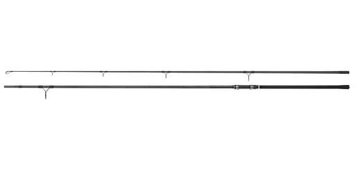 Shimano prut tx-plus spod marker 3,9 m 5 lb