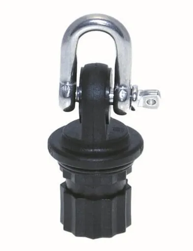 Fasten Upevňovací spona,Fasten Upevňovací spona