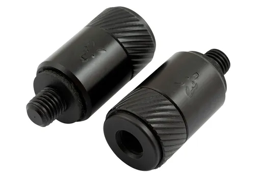 Fox Black Label QR Adaptor 2ks,Fox Black Label QR Adaptor 2ks