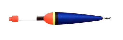 Mivardi Splávek PT2 - 10g,Mivardi Splávek PT2 - 10g