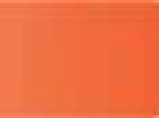 Pastel Caran d'Ache Neocolor I 060 Vermilion