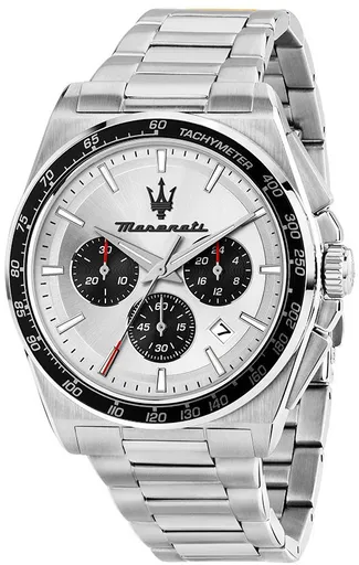 Maserati Velocita R8873652006