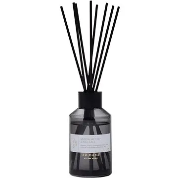 DW Home Sandalwood & Sea Salt 100 ml (2990145010539)