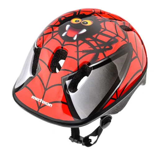 Dětská přilba MTR SPIDER, XS