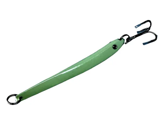 LK Baits Pilkr Original Lumouns,LK Baits Pilkr Original Lumouns