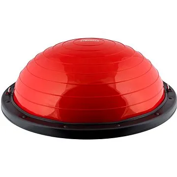 Stormred Balance board 58 red (8595691071672)