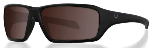 Westin polarizační brýle w6 sport 15 matte black lb rose ar purple
