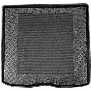 ACI RENAULT Laguna 94-98 plastová vložka do kufru s protiskluzovou úpravou (4345X03)