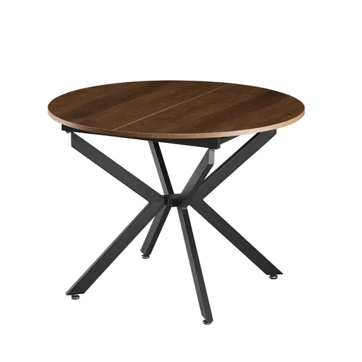 Rozkládací jídelní stůl ABERO TYP 1 Tempo Kondela