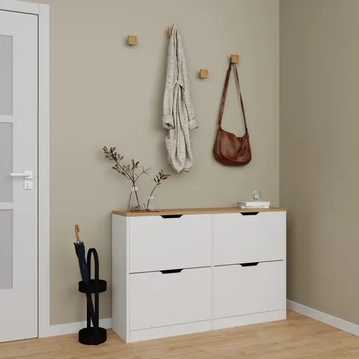 Botník Duru - 1600-150