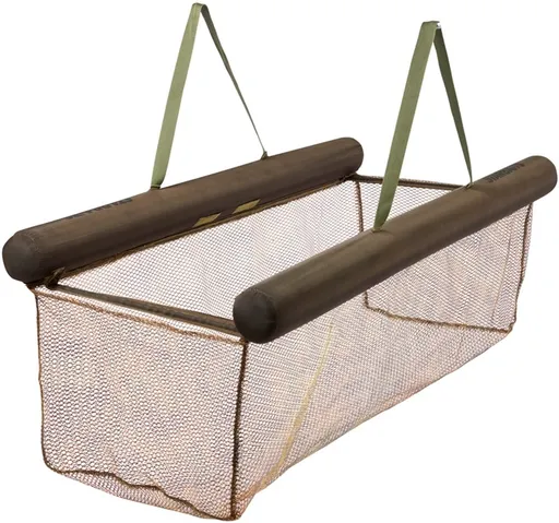 Starbaits Vážící vak Safety Weigh Sling,Starbaits Vážící vak Safety Weigh Sling