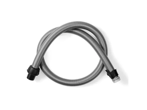 Hadice pro vysavače AEG Electrolux 1,8m NEDIS VCHO111ELE18 - rozbaleno - poškozený obal