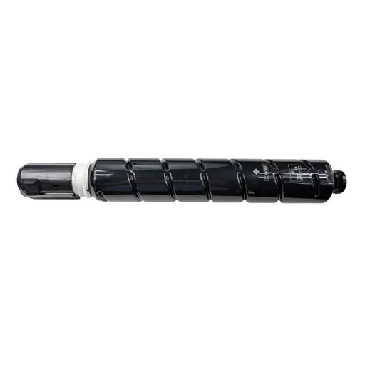 Canon C-EXV 64 5753C002 černý (black) kompatibilní toner