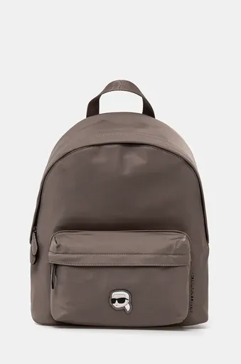 Batoh Karl Lagerfeld