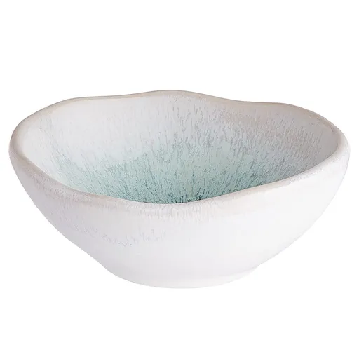 ARTISAN Miska na dip 95 ml - zelená