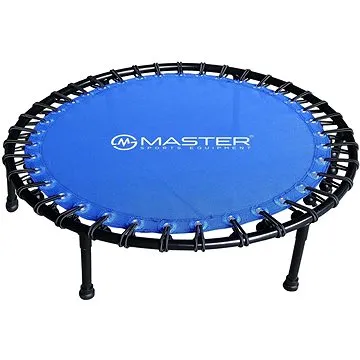 MASTER fitness 102 cm (MASTRAMP102F)