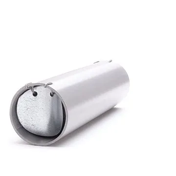 PAPÍRNA MOUDRÝ Past na krtky trubková (8594021251852)