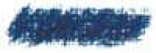 Sennelier olejový pastel 5ml – 007 Prussian Blue