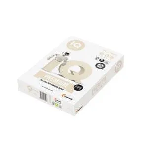 Papír xerografický IQ Premium Triotec A4/80g 500 listů A++