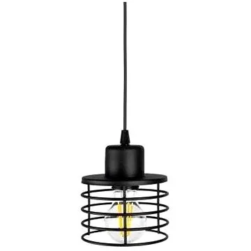 Lustr na lanku BONOX 1xE27/60W/230V (102916)