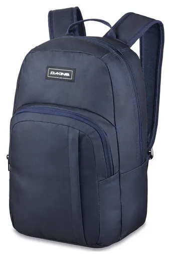 Studentský batoh Dakine Class Backpack 25L Midnight