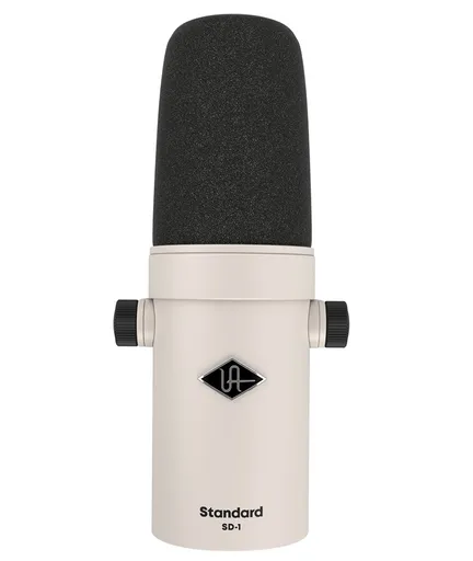 Universal Audio SD-1