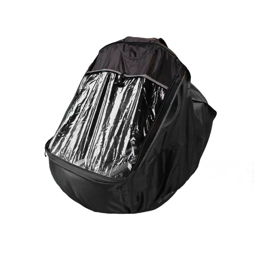 Ezimoov pláštěnka na autosedačku EZI TRAVEL RAIN