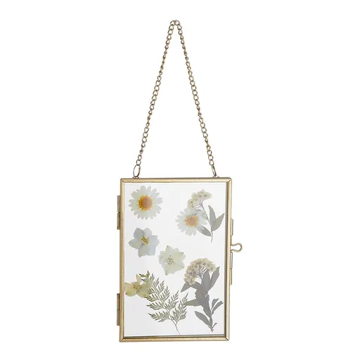 TRUE BLOOM Rámeček 10 x 15 cm