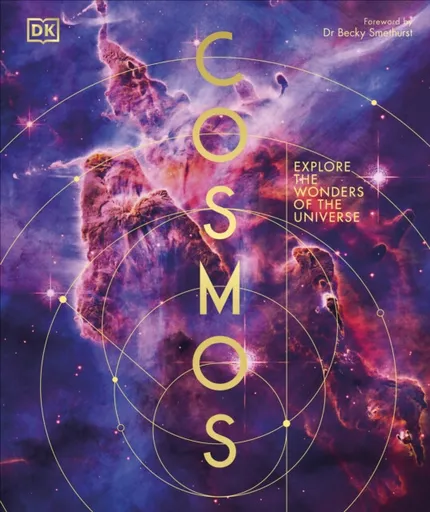 Cosmos - DK