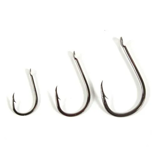 Mivardi Háčky Yamatsu Chinu s lopatkou 10ks,Mivardi Háčky Yamatsu Chinu s lopatkou 10ks