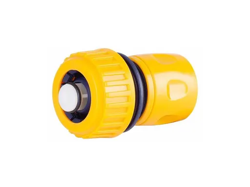 Rychlospojka STREND PRO 256111 3/4"