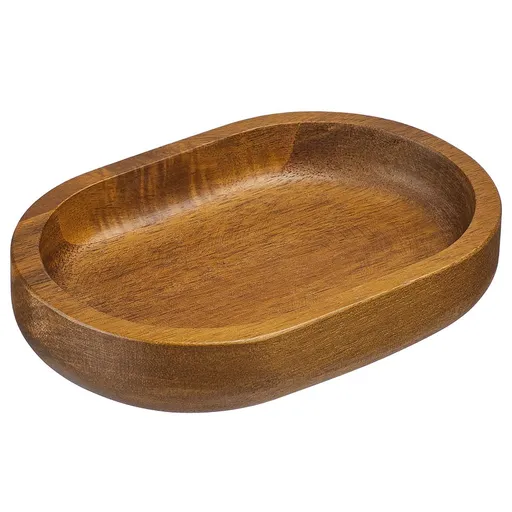 ACACIA Miska na mýdlo