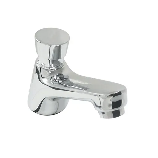 Mereo Umyvadlový stojánkový ventil, 1/2" CBT105