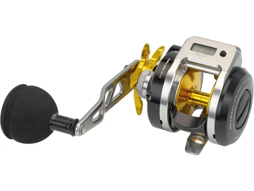 Wft multiplikátor s počítadlem sen sea 9 lw lc lh