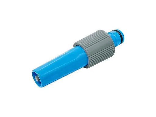 Postřikovač AQUACRAFT 550970